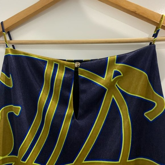 F & F Dress Size 16 - Picture 7 of 8